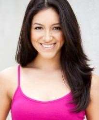 Jennifer Bermeo